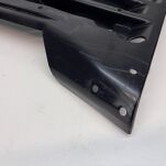 Osłona podwozia CF MOTO - 3