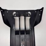 Osłona podwozia CF MOTO - 5