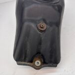 Zbiornika paliwa Yamaha - 5