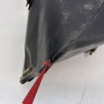 Zbiornika paliwa Yamaha - 2