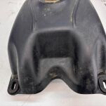 Zbiornika paliwa Yamaha - 8