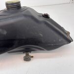 Zbiornika paliwa Yamaha - 6