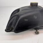 Zbiornika paliwa Yamaha - 7