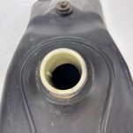 Zbiornika paliwa Yamaha - 9