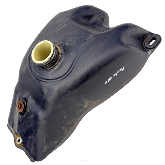 Zbiornika paliwa Yamaha