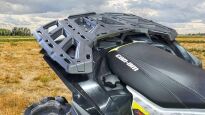 Bagażnik pod kufer Can-am Renegade 500 570 650 800 850 1000 715001734 - 2