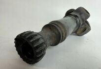 Wałek przedniego napędu Can-Am - 4