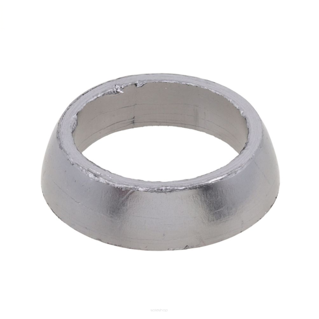 Uszczelka kolektora wydechowego BRONCO CFMOTO