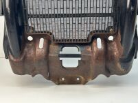 Stelaż chłodnicy Polaris - 2