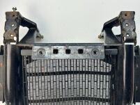 Stelaż chłodnicy Polaris - 3