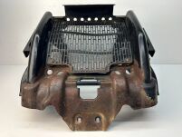 Stelaż chłodnicy Polaris - 10