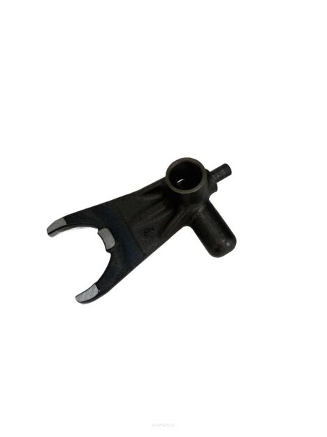 Wodzik skrzyni biegów Kawasaki