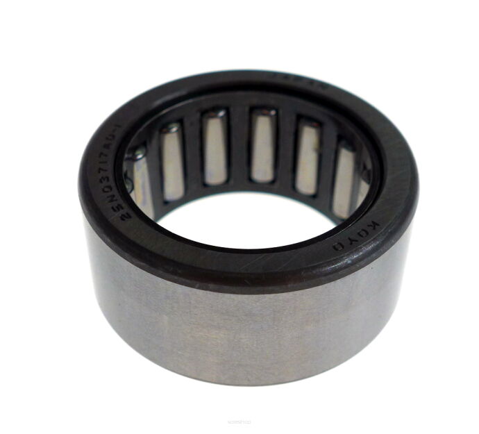 Łożysko wałka balansowego igiełkowe Yamaha