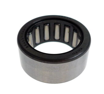 Łożysko wałka balansowego igiełkowe Yamaha