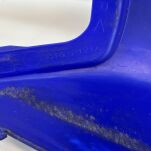 Plastik owiewka zbiornika paliwa Yamaha - 6