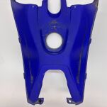 Plastik owiewka zbiornika paliwa Yamaha - 7