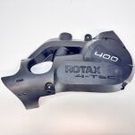 Obudowa silnika Can-Am - 4