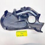 Obudowa silnika Can-Am - 2