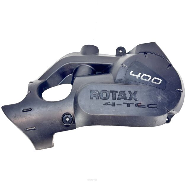 Obudowa silnika Can-Am