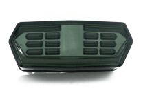 Lampa tylna multifunkcyjna - 5