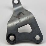 Mocowanie silnika prawe Yamaha - 3