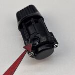 Przełącznik biegu wstecznego Yamaha - 4