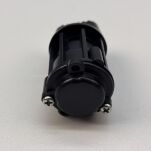 Przełącznik biegu wstecznego Yamaha - 6