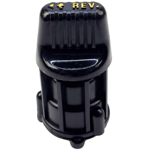 Przełącznik biegu wstecznego Yamaha