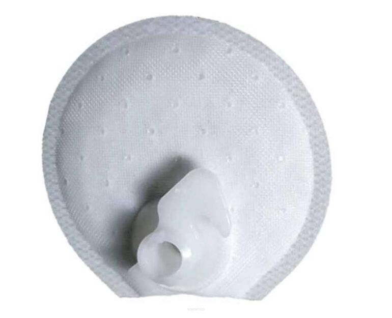 Filtr paliwa Suzuki LT-R450 LT-R450Z 44331-45G00 zamiennik nowy