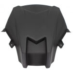 Obudowa licznika CF MOTO - 2