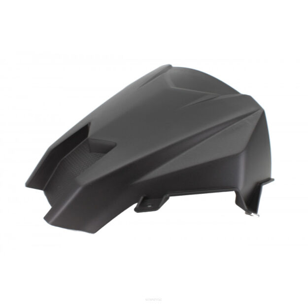 Obudowa licznika CF MOTO