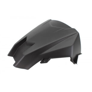 Obudowa licznika CF MOTO