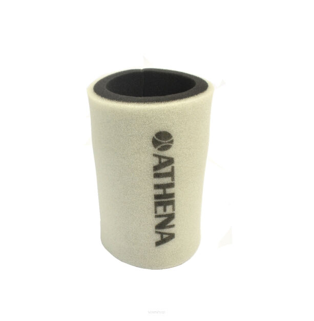 Filtr powietrza ATHENA Yamaha Grizzly 350/400/450 Kodiak S410485200026