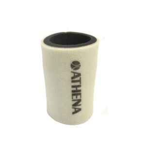 Filtr powietrza ATHENA Yamaha Grizzly 350/400/450 Kodiak S410485200026