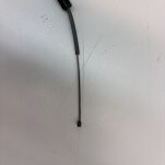 Linka gazu Yamaha - 3