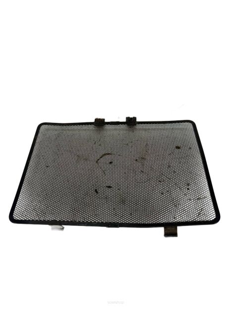 Osłona chłodnicy Kawasaki