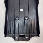 Osłona podwozia CAN-AM Renegade 500 570 650 800R 850 1000 1000R OEM 705005775 oryginał używany - 13