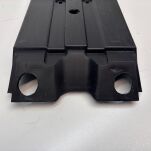 Osłona podwozia CAN-AM Renegade 500 570 650 800R 850 1000 1000R OEM 705005775 oryginał używany - 2