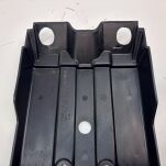 Osłona podwozia CAN-AM Renegade 500 570 650 800R 850 1000 1000R OEM 705005775 oryginał używany - 11
