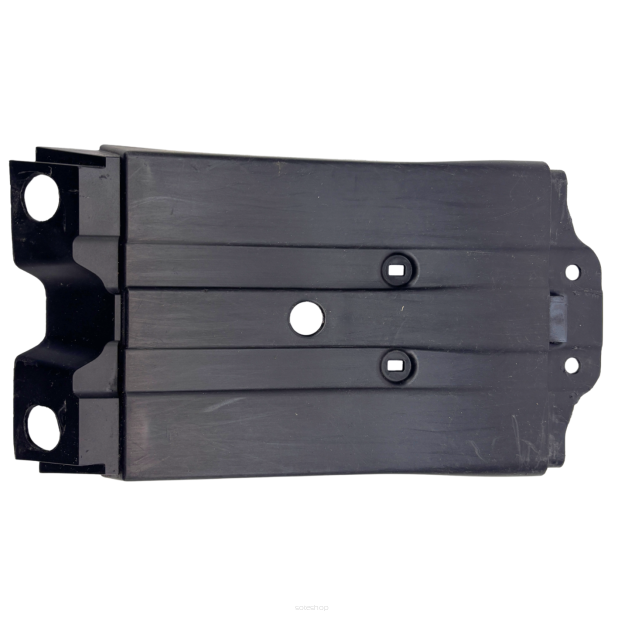 Osłona podwozia CAN-AM Renegade 500 570 650 800R 850 1000 1000R OEM 705005775 oryginał używany