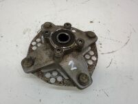 Piasta przednia Yamaha - 3