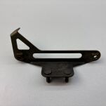 Mocowanie modułu ECU Yamaha - 2