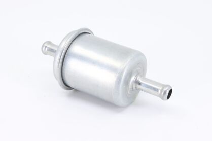 Filtr paliwa CF MOTO