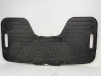 Bagażnik przód Kawasaki - 5