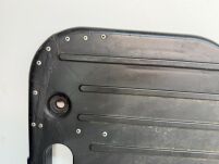 Bagażnik przód Kawasaki - 3