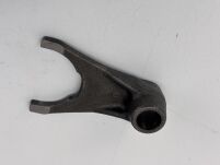 Wodzik zmiany biegów Suzuki - 3