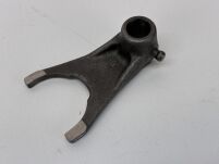 Wodzik zmiany biegów Suzuki - 2