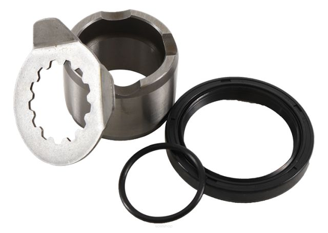 Zestaw naprawczy wałka zdawczego HOT RODS Yamaha Raptor 660 2001-2005 OSK0046