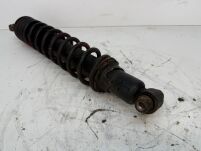 Tylny amortyzator Kawasaki - 3