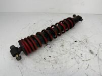 Tylny amortyzator Kawasaki - 5